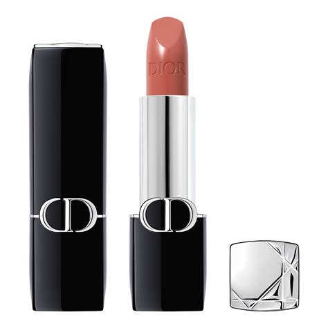 dior lipstick promenade|ulta rouge dior lipstick.